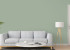 Шпалери Adawall Hue 24203-8