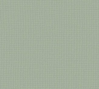 Wallpaper Adawall Hue 24203-8