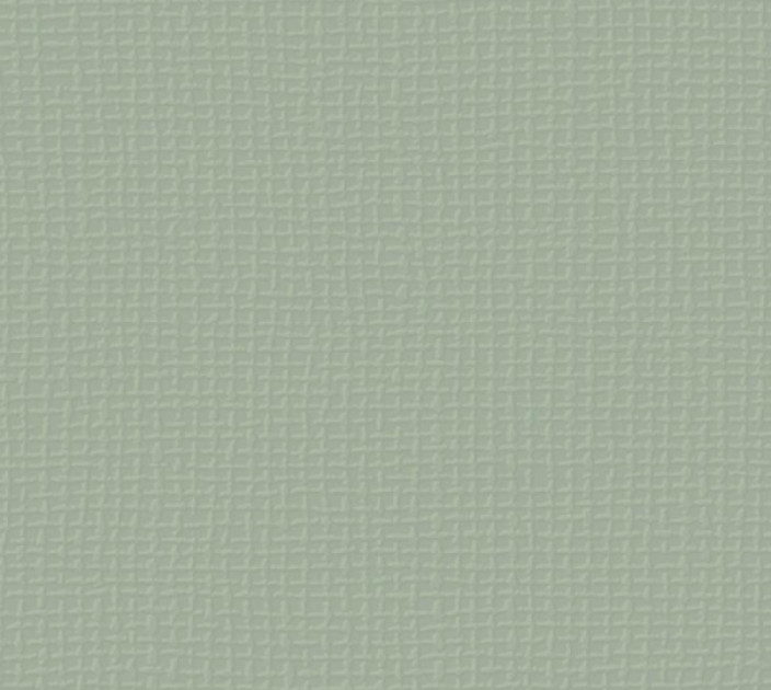 Шпалери Adawall Hue 24203-8