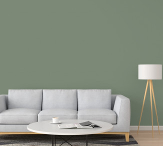 Wallpaper Adawall Hue 24203-9