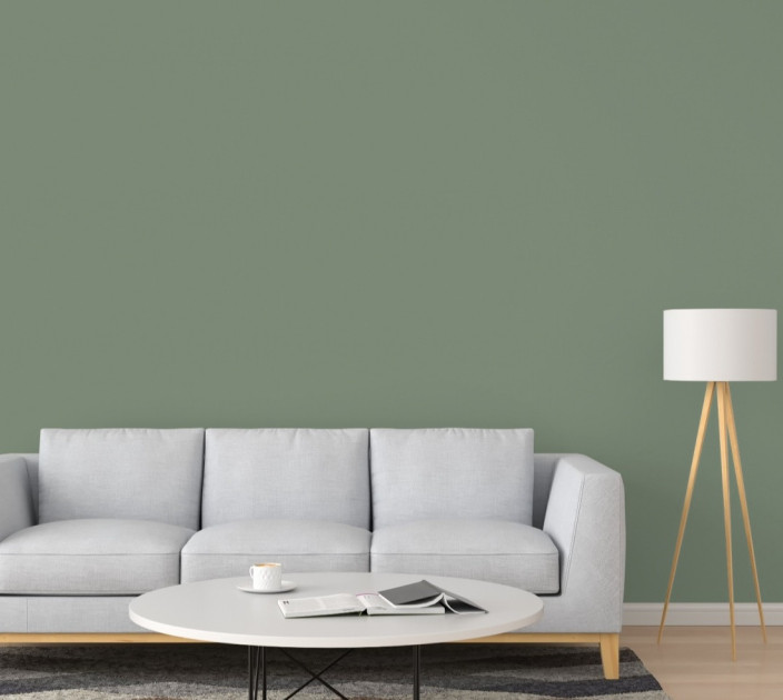 Wallpaper Adawall Hue 24203-9