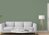Wallpaper Adawall Hue 24203-9