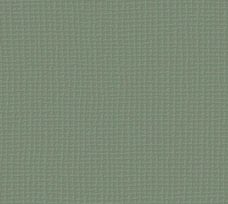 Wallpaper Adawall Hue 24203-9