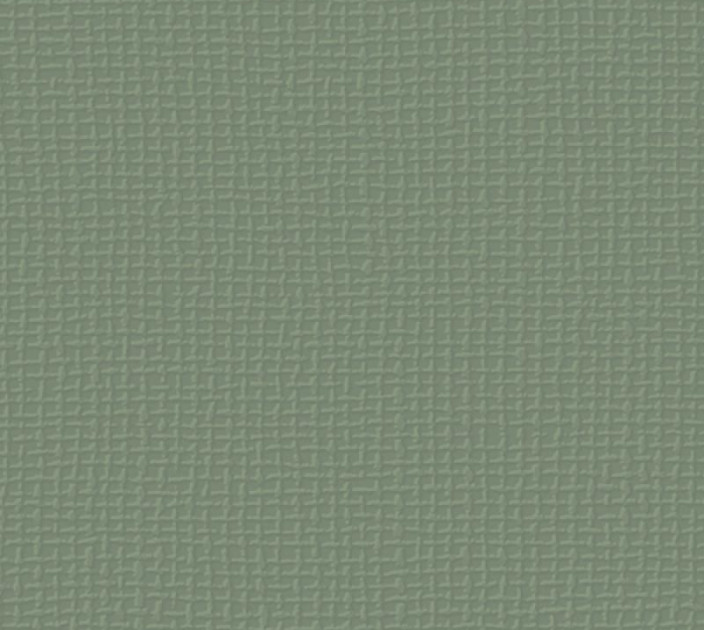Wallpaper Adawall Hue 24203-9
