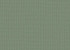Wallpaper Adawall Hue 24203-9