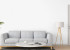 Шпалери Adawall Hue 24204-1