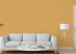 Wallpaper Adawall Hue 24204-10