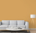 Wallpaper Adawall Hue 24204-10