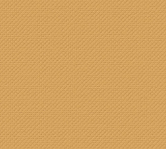 Wallpaper Adawall Hue 24204-10