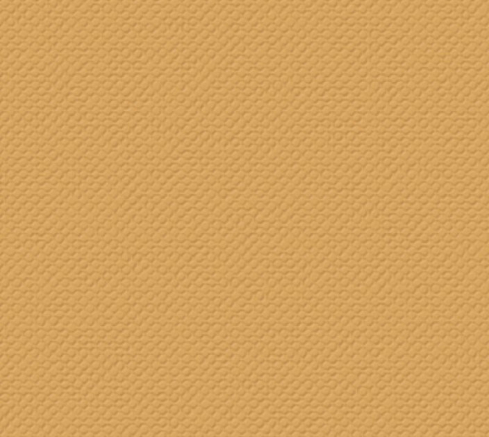 Wallpaper Adawall Hue 24204-10