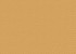 Wallpaper Adawall Hue 24204-10