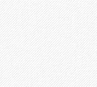 Wallpaper Adawall Hue 24204-1