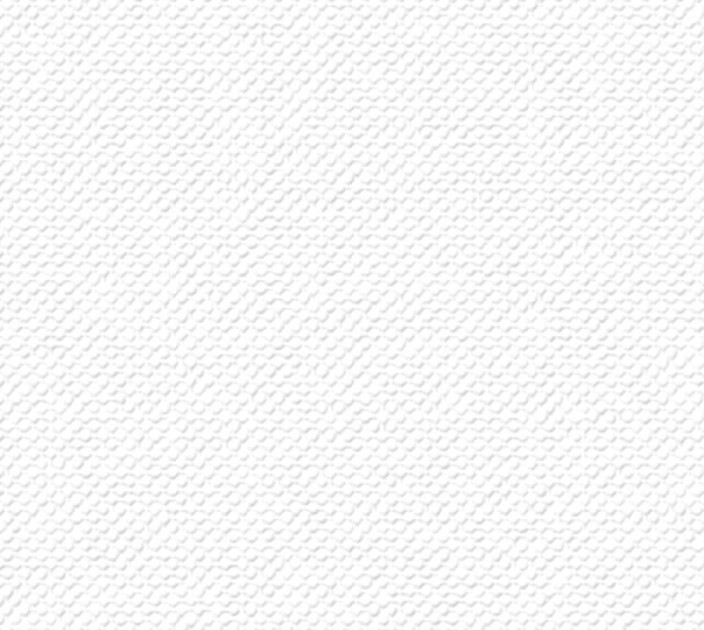 Шпалери Adawall Hue 24204-1