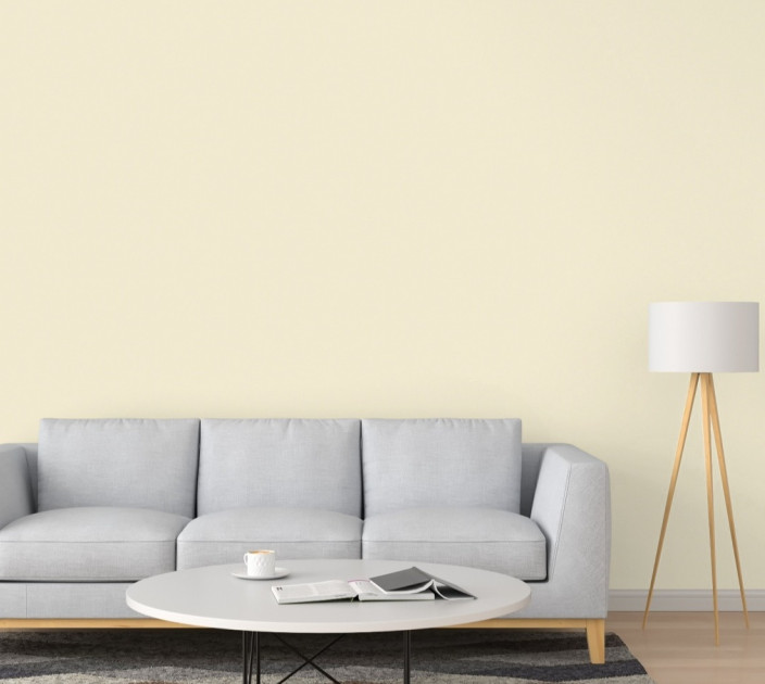 Шпалери Adawall Hue 24204-2