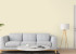 Шпалери Adawall Hue 24204-2