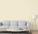 Шпалери Adawall Hue 24204-2