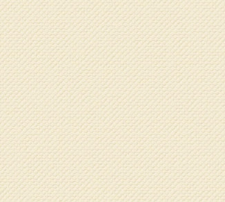 Wallpaper Adawall Hue 24204-2