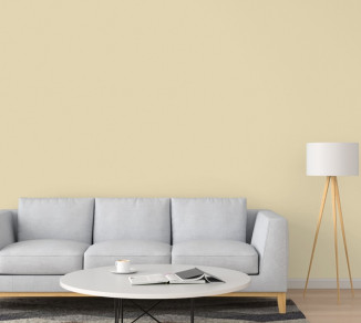 Wallpaper Adawall Hue 24204-3