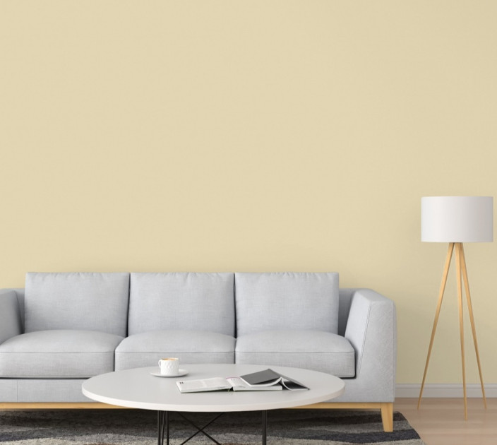 Шпалери Adawall Hue 24204-3