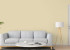 Шпалери Adawall Hue 24204-3