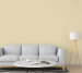Шпалери Adawall Hue 24204-3