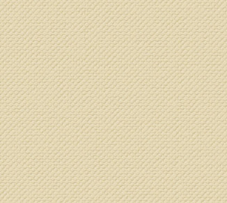 Wallpaper Adawall Hue 24204-3