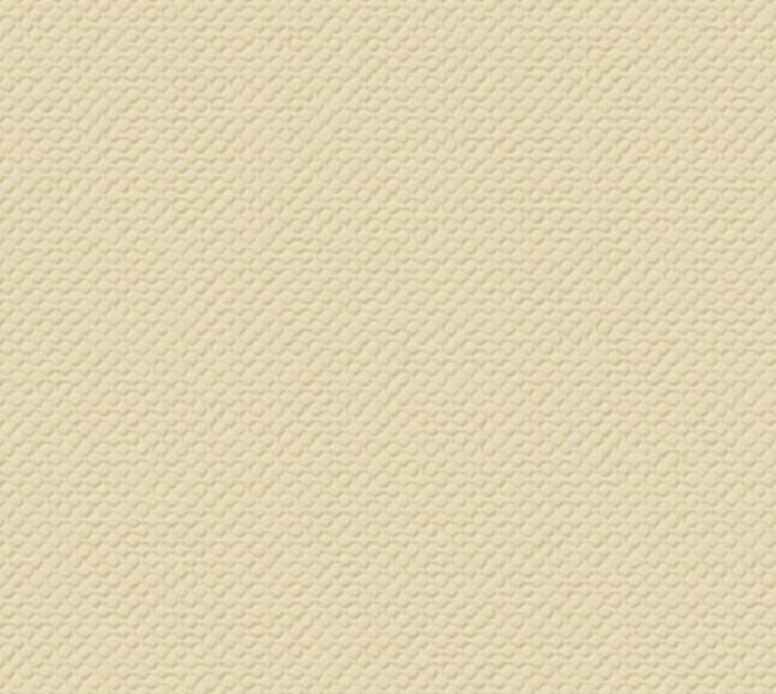 Шпалери Adawall Hue 24204-3