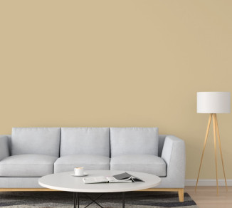 Wallpaper Adawall Hue 24204-4