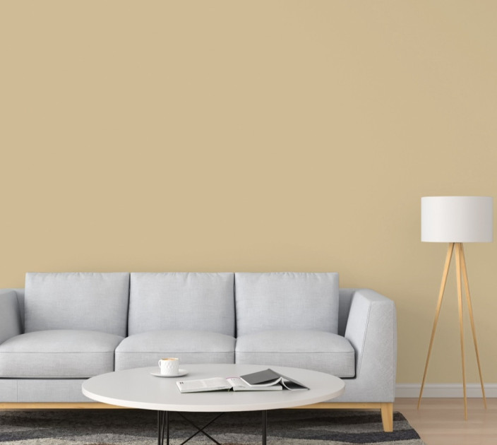 Wallpaper Adawall Hue 24204-4