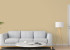 Wallpaper Adawall Hue 24204-4