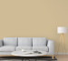 Wallpaper Adawall Hue 24204-4