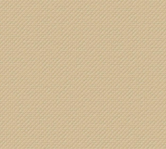 Wallpaper Adawall Hue 24204-4