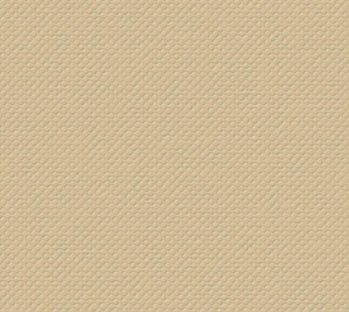 Wallpaper Adawall Hue 24204-4