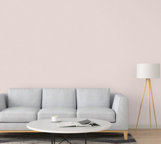 Wallpaper Adawall Hue 24204-5