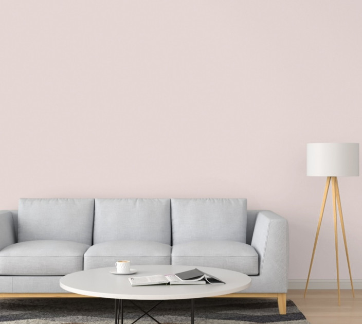 Шпалери Adawall Hue 24204-5