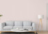 Шпалери Adawall Hue 24204-5