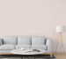 Шпалери Adawall Hue 24204-5