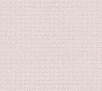 Wallpaper Adawall Hue 24204-5
