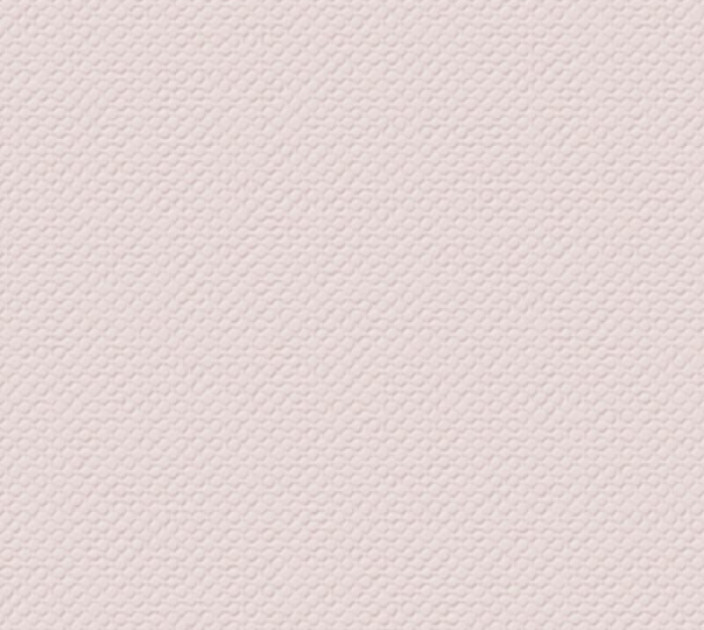 Шпалери Adawall Hue 24204-5