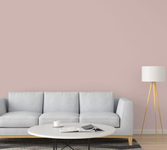 Wallpaper Adawall Hue 24204-6