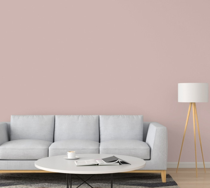 Шпалери Adawall Hue 24204-6