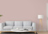 Шпалери Adawall Hue 24204-6