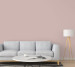 Шпалери Adawall Hue 24204-6