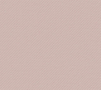 Wallpaper Adawall Hue 24204-6