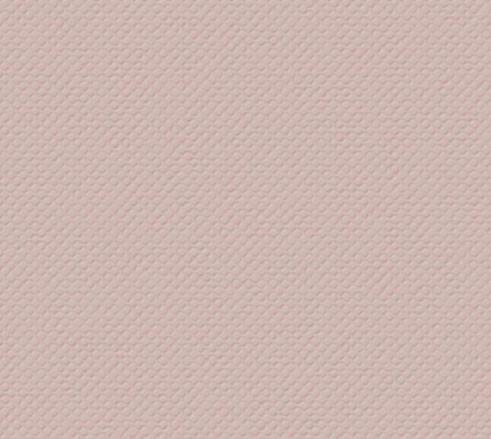 Шпалери Adawall Hue 24204-6