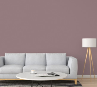 Wallpaper Adawall Hue 24204-7