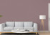 Шпалери Adawall Hue 24204-7