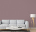Шпалери Adawall Hue 24204-7