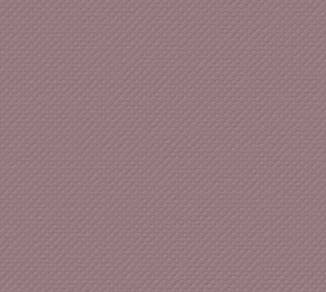 Wallpaper Adawall Hue 24204-7