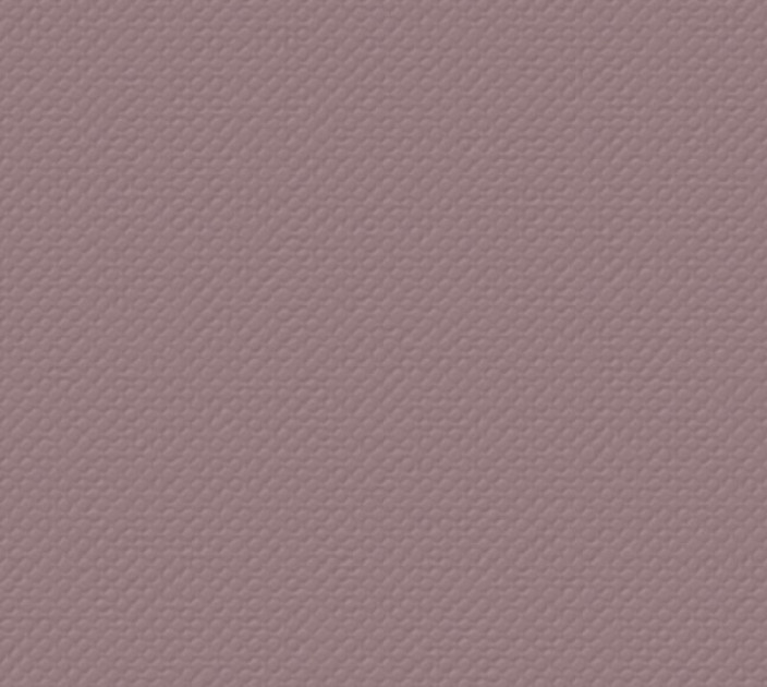 Шпалери Adawall Hue 24204-7